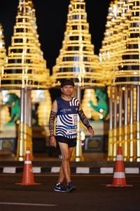 BIB: 
                            <button type="button" onclick="openModal(23462318)" class="btn btn-primary btn-sm float-right btn-popup" data-toggle="modal" data-target=".modal-high-quality">
                        <i class="fas fa-shopping-cart"></i> Add to Cart
                    </button>
                                            <button type="button" onclick="isThisMe(23462318, true)" class="btn btn-success btn-sm float-right btn-popup btn-isme hidden" data-toggle="tooltip" data-placement="bottom" title="นี่คือรูปของคุณใช่ไหม คลิกที่นี่เพื่อเอาเข้าอัลบั้ม">
                        <i class="fas fa-plus"></i> Add to album
                    </button>
                    <button type="button" onclick="isThisMe(23462318, false)" class="btn btn-warning btn-sm float-right btn-popup btn-isnotme hidden">
                        <i class="fas fa-ban"></i> Remove from album
                    </button>